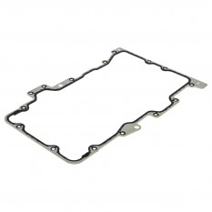 Sump Gaskets - S-Type