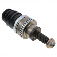 CV Joints & Accessories - X-Type