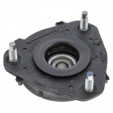 Suspension Mountings - X-Type