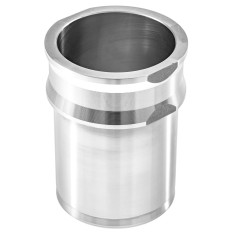 Cylinder Liners - XJ-S
