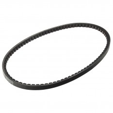 Drive Belt, auxiliary, Dayco
