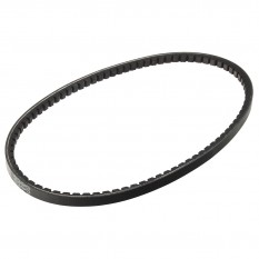 Air Conditioning Belts - XJ-S