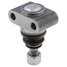 Ball Joints - X300 & X308