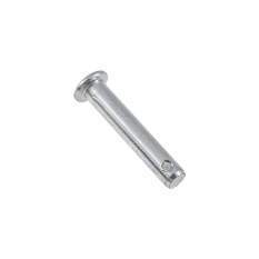 Clevis Pin, 3/16" x 1"