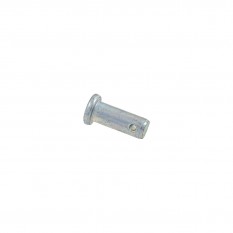 Clevis Pin, 1/4" x 5/8"