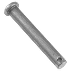 Clevis Pin, 1/4" x 1.11/16"