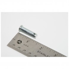 Clevis Pin, 5/16" x 1.1/8"