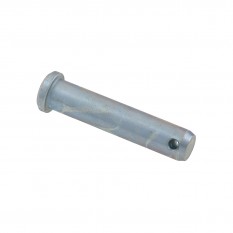 Clevis Pin, 3/8" x 1.3/4"