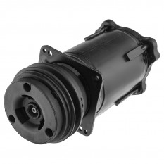 Air Conditioning Compressors - XJ-S