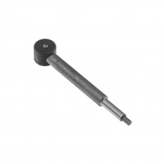 Drill Nibbler, Replacement Blade