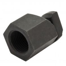 Drill Nibbler, Replacement Die