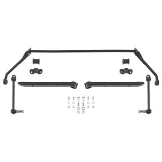 Special Tuning Front Anti-Roll Bar Handling Kit