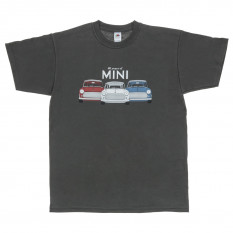 Mini 60 years T-Shirts