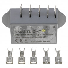 Smartlight Interior Lamp Dimmer Modules