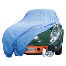 Classic Additions Car Covers - Indoor