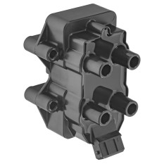 Ignition Coil, coil pack