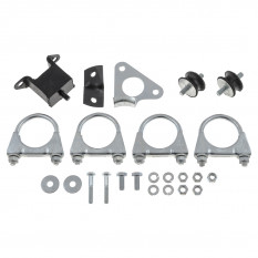 Exhaust Fitting Kits