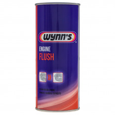 Wynn's Engine Flush, 425ml