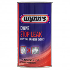 Wynn's Engine Stop Leak, 325ml