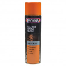 Wynn’s Electrical Contact Cleaner, 500ml