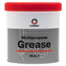 Grease, Multi Purpose, 500G