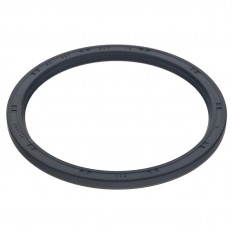 Oil Seal, rear hub, outer, Aftermarket
