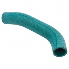 Reinforced Silicone Water Hoses & Kits
