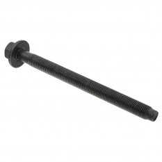 Cylinder Head Bolts - S-Type