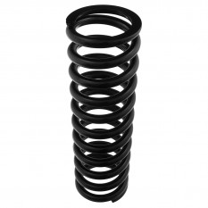 Road Spring, front, with sport suspension, Suplex