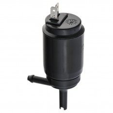 Windscreen Washer Pumps - XJ40