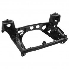 Subframe, front, BMH