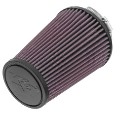 K&N Performance Air Filters - TR5-6 PI