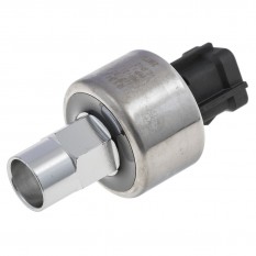 Air Conditioning Pressure Switch - X100 XK8 & XKR