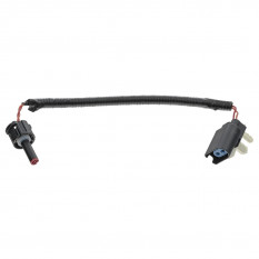 Suspension Link Leads - X100 XK8 & XKR