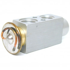 Air Conditioning Expansion Valves - X300 & X308