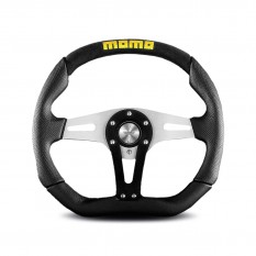 Steering Wheel, MOMO Trek, 350mm