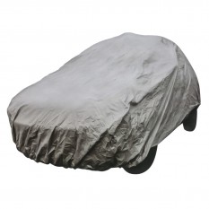 Car Cover, waterproof, universal, large
