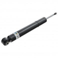 Shock Absorbers: Front - X100 XK8 & XKR