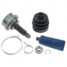 CV Joint Kit, ABS