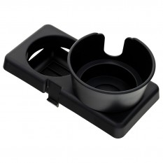 Ashtray Cupholder, OE style, aftermarket