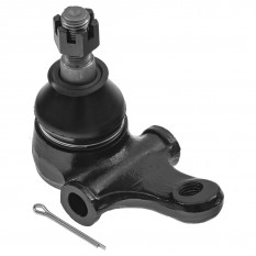Ball Joint, lower
