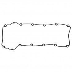 Camshaft Cover Gaskets - X100 XK8 & XKR