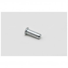 Clevis Pin, 1/4" x 7/8"