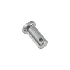 Clevis Pin, 5/16" x 5/8"
