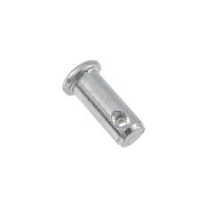 Clevis Pin, 5/16" x 11/16"