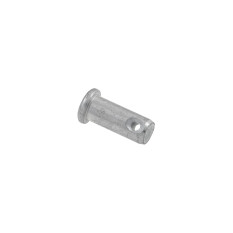 Clevis Pin, 5/16" x 7/8"