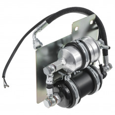 Pi Bosch Fuel Pump Kit - TR5-6
