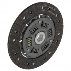 TR4A Uprated Clutch Covers & Drive Plates