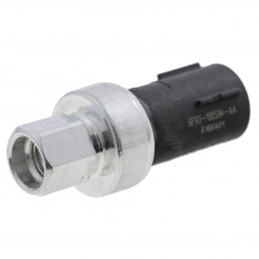 Air Conditioning Pressure Switches - X-Type