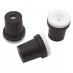 Nozzles, 2mm, replacement